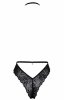 Kissable Adela czarne body-2
